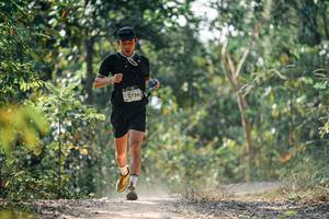 BIB: 
                            <button type="button" onclick="openModal(26068704)" class="btn btn-primary btn-sm float-right btn-popup" data-toggle="modal" data-target=".modal-high-quality">
                        <i class="fas fa-shopping-cart"></i> Add to Cart
                    </button>
                                            <button type="button" onclick="isThisMe(26068704, true)" class="btn btn-success btn-sm float-right btn-popup btn-isme hidden" data-toggle="tooltip" data-placement="bottom" title="นี่คือรูปของคุณใช่ไหม คลิกที่นี่เพื่อเอาเข้าอัลบั้ม">
                        <i class="fas fa-plus"></i> Add to album
                    </button>
                    <button type="button" onclick="isThisMe(26068704, false)" class="btn btn-warning btn-sm float-right btn-popup btn-isnotme hidden">
                        <i class="fas fa-ban"></i> Remove from album
                    </button>